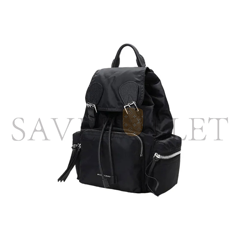 BURBERRY THE RUCKSACK BACKPACK 40482971 (33*22*14cm)